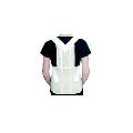 Corset Hessing