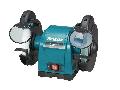 Polizor de banc Makita GB 801