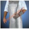 Sort realizat din placi de aluminiu Ultralamex