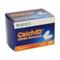 Calcivid Citrat