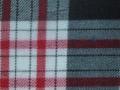 stofe pentru uniforme