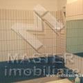 Apartament 2 camere Tineretului