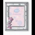 RAMA FOTO MINNIE MOUSE - Licenta design Disney