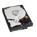 WD5000BEVT HDD laptop