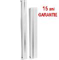 Calorifer din aluminiu FERROLI TAL 1800