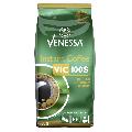 CAFEA INSTANT VENESSA 500 KG