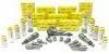 piese si accesorii auto Daewoo, Chevrolet, KIA, Hyundai