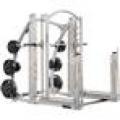 Aparat dual action Smith Hoist