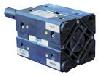 PNEUMATICE CU MEMBRANE