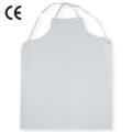 Sort din PVC pentru industria alimentara SELL