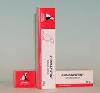 CLINDACUTIN-Crema cicatrizanta