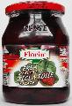 Sfeclă roşie Florin 720ml