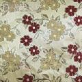 Stofa pentru tapiterie-Stofa Lirio