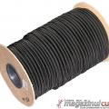 FUNIE PP ELASTICA 6MM 150M - VOREL