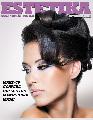Curs coafura, hair styling in Oradea - Estetika Profesional