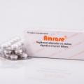 Amrase - 30 cps
