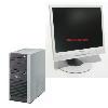 PC complet Siemens Piv+LCD 17