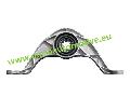 Vand rulment AudiQ3