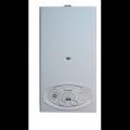 Centrala termica ARISTON BIS 24 KW