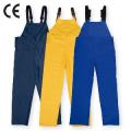 Pantalon impermeabil PU ROSTOCK