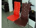 Scaune bucatarie C627