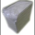 Servetele Dispenser