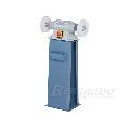 Masini de slefuit metal PS 250 S / 400 V
