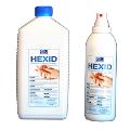 HEXID Lichid/ Spray