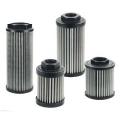 Filtru aspiratie pentru ulei STR065-3SG1M90P01