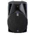 BOXA ACTIVA DB TECHNOLOGIES OPERA DIGITAL 405 D