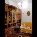 Apartament 3 camere Calea Calarasilor