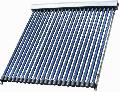 Panou solar 30 tuburi vidate