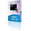 Solutii Desktop