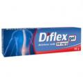 Diflex gel 45g