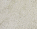 Trepte, glafuri, blaturi travertin cordoba cream