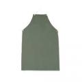 Sort de protectie GREMBIULE Eco