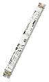 Balast electronic QTP5 - 1 x 54W 220-240 - Osram - Balast El