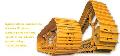 Senile, lant ,role, piese Jcb ,Komatsu ,Liebherr ,Caterpilla
