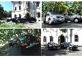 Inscriptionari auto Bucuresti