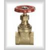 Robinet cu sertar 1/2 inch