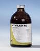 VITAFLASH INJ