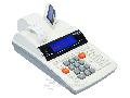 Casa de marcat Datecs DP25