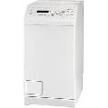 Masina de spalat rufe W 643