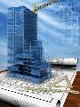 PROIECTARE (Arhitectura, Rezistenta, Instalatii)