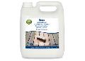 Solutie concentrata pentru curatare deck - terase de lemn