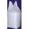 Sare marina extrafina iodata 25 kg