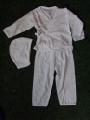 costumase bebe