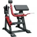 Aparat biceps SL7023