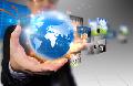 Creare site prezentare