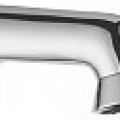 Dus fix Sports 1 2 -Grohe